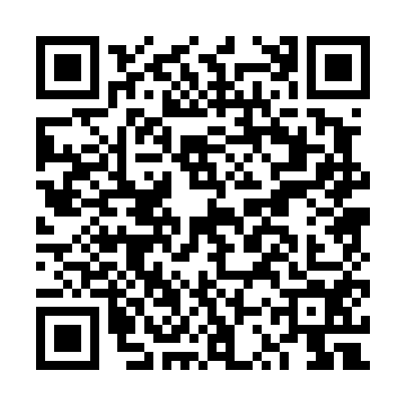 QR code for FSP4541