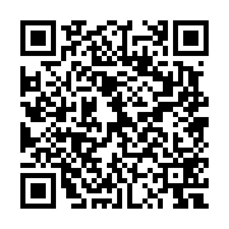 QR code for FSP4595
