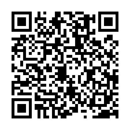 QR code for FSP5610