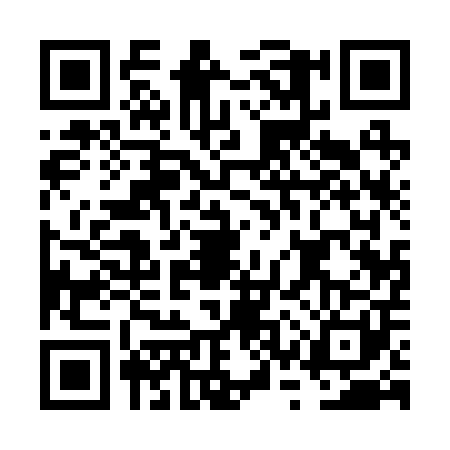 QR code for FSQ2014