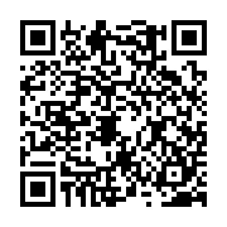 QR code for FSQ3046