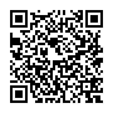 QR code for FSQ9286