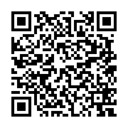 QR code for FSS4694