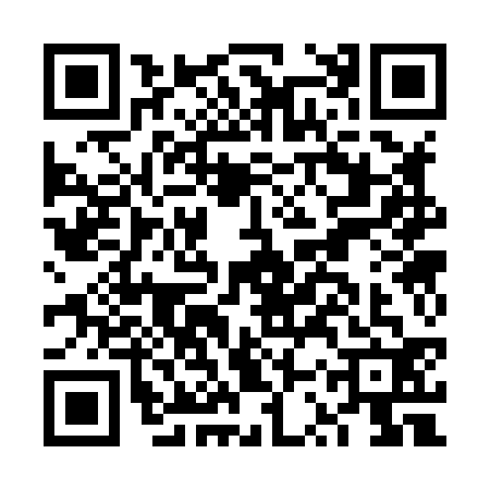 QR code for FSS8328