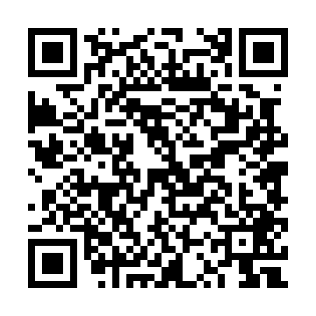 QR code for FST0494