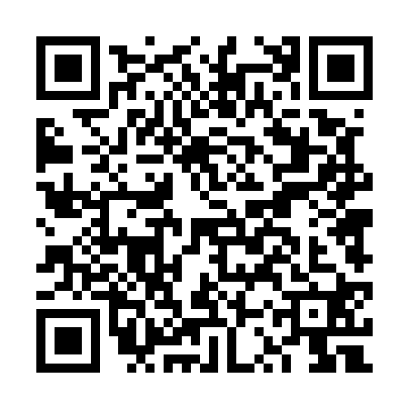 QR code for FST5203