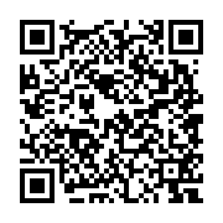 QR code for FST6527