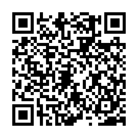 QR code for FSU2645