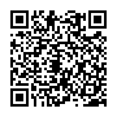 QR code for FSU4411
