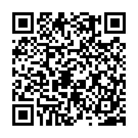 QR code for FSU5679