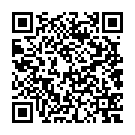 QR code for FSV0356