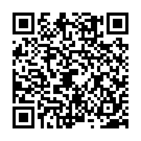 QR code for FSV2143
