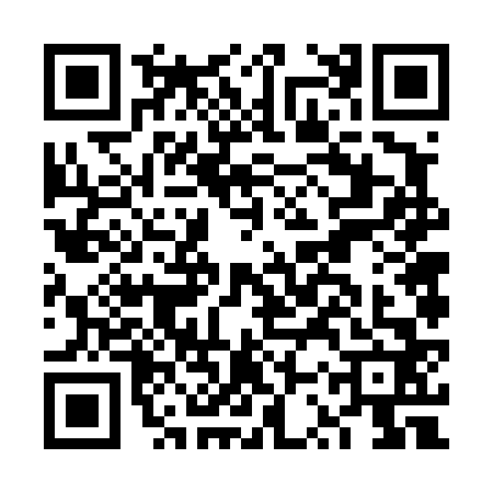QR code for FSV4620
