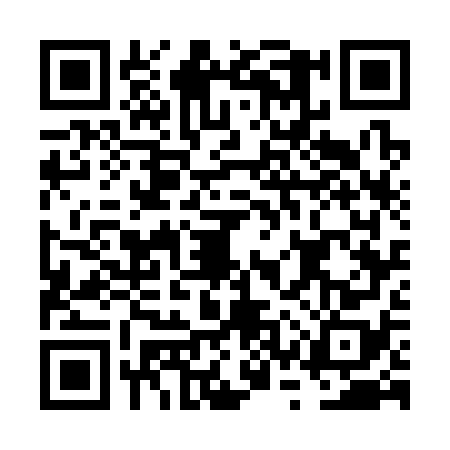 QR code for FSW3784
