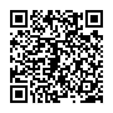 QR code for FSW6697