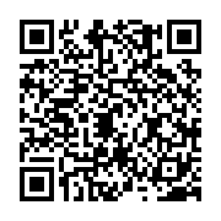 QR code for FSX2716