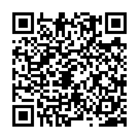 QR code for FSX6755