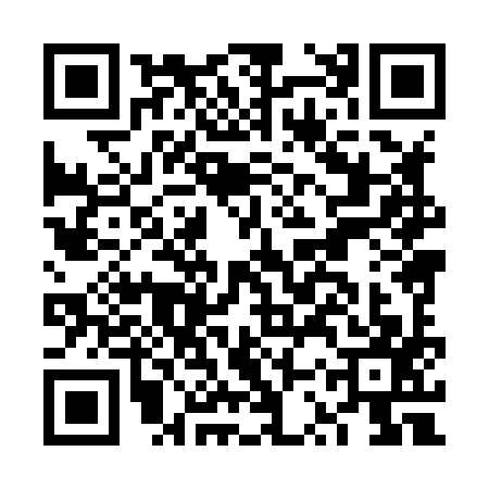 QR code for FSX8978