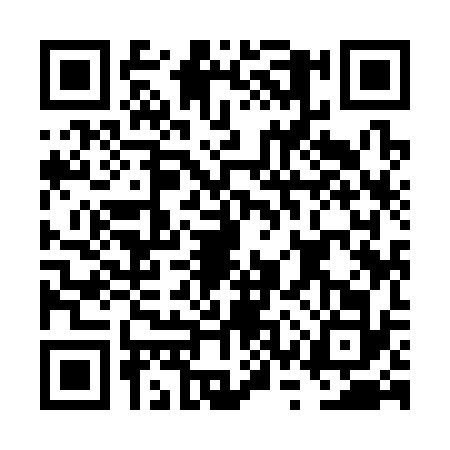 QR code for FSY3324