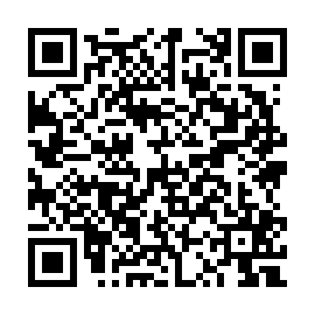 QR code for FSY6056