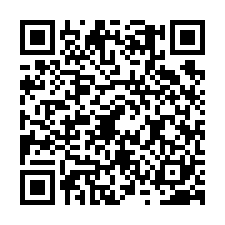 QR code for FSY6216