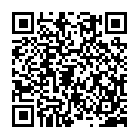 QR code for FSZ2660