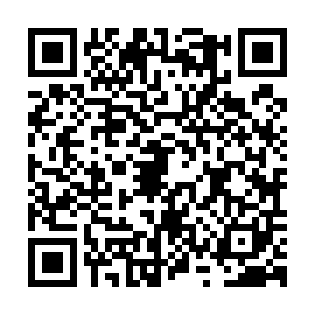 QR code for FSZ5010