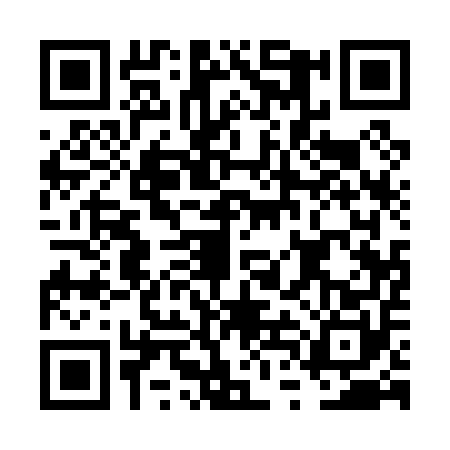 QR code for FTA0507