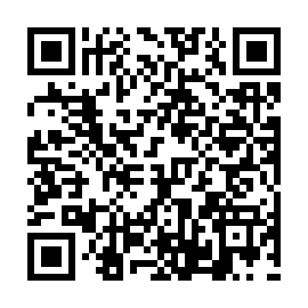 QR code for FTA3778
