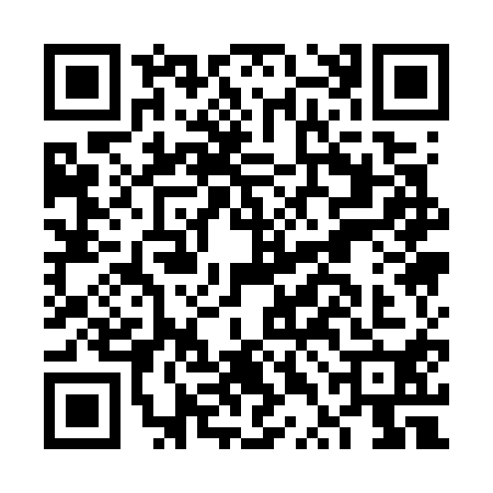 QR code for FTA7109