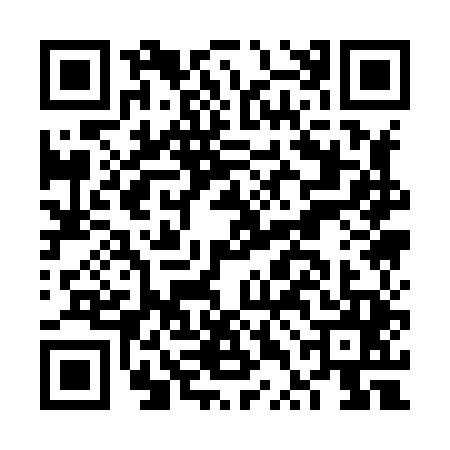QR code for FTA8451