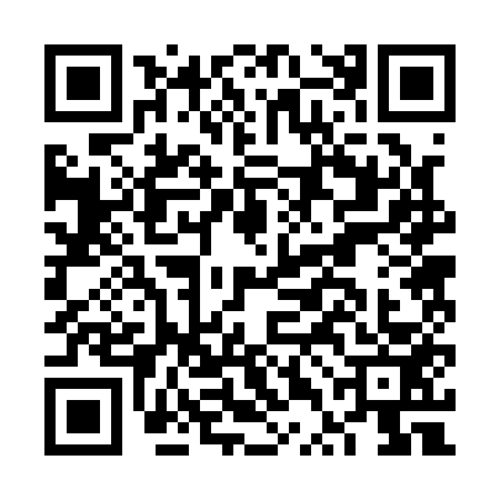 QR code for FTB1536