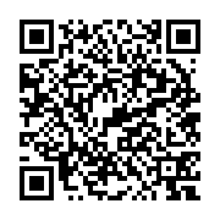 QR code for FTB2702