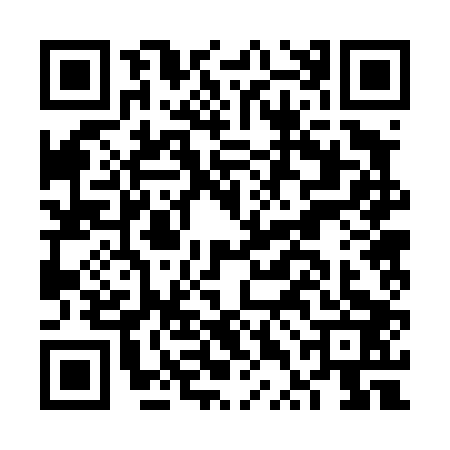 QR code for FTB4033