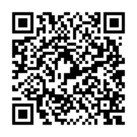 QR code for FTB6057