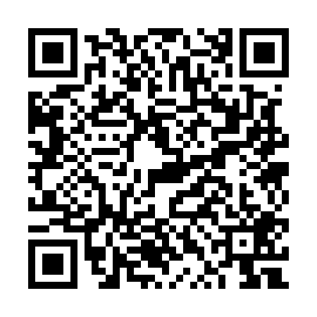 QR code for FTC5095