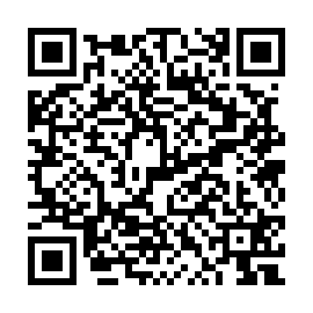 QR code for FTC5212