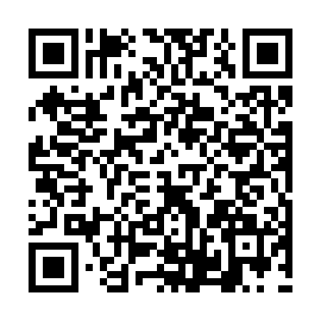 QR code for FTE3019