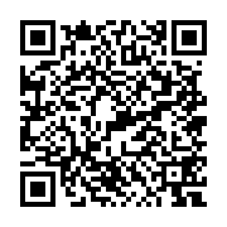 QR code for FTE5589