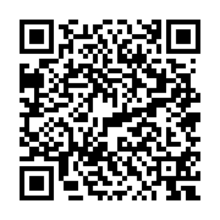 QR code for FTE7109
