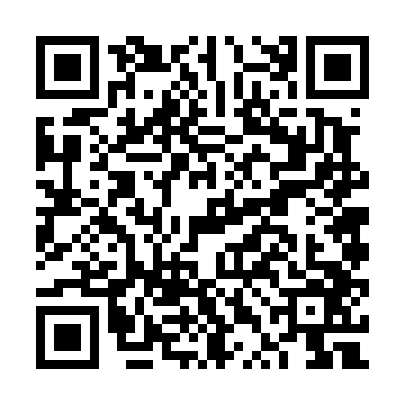 QR code for FTF4465