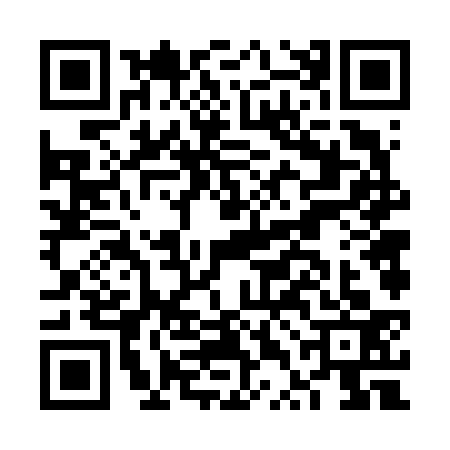 QR code for FTF6333