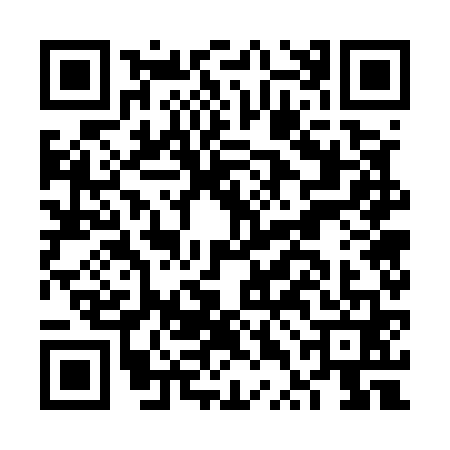 QR code for FTG5619