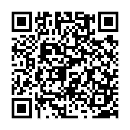 QR code for FTG6423