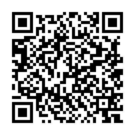 QR code for FTG8610