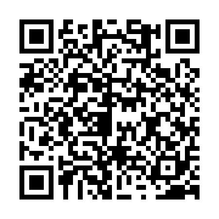 QR code for FTI1108