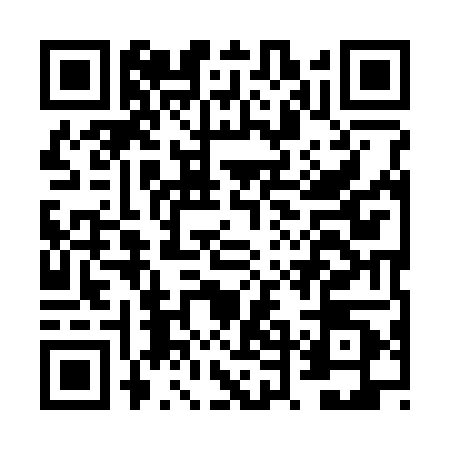 QR code for FTI3005