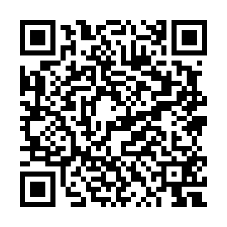 QR code for FTI4521