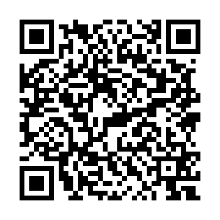 QR code for FTI5613