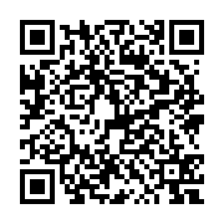 QR code for FTI7352